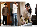 stills