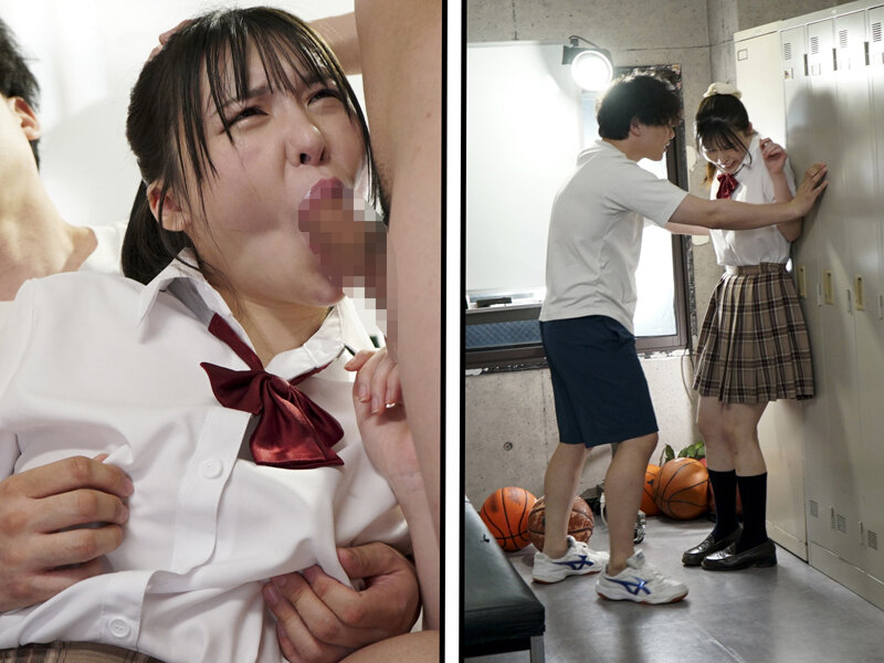 stills