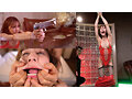 stills