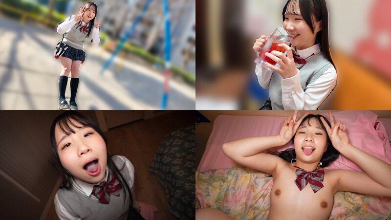 stills