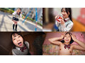 stills
