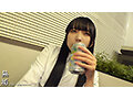 stills