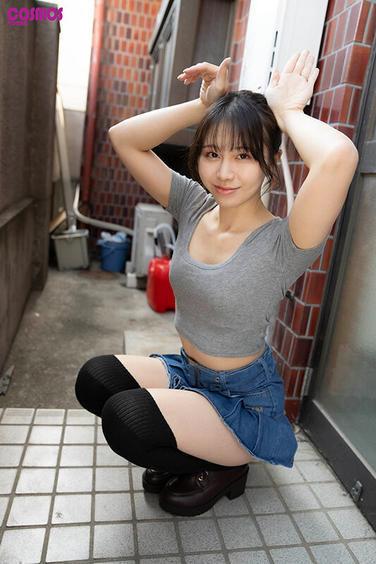 stills