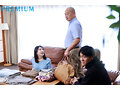 stills