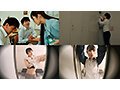stills