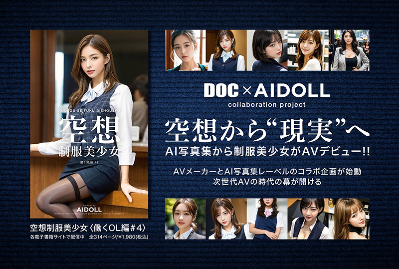 stills