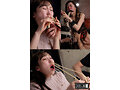 stills