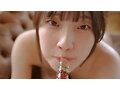 stills