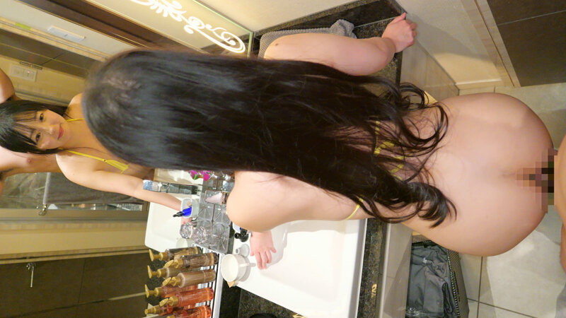 stills