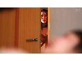 stills