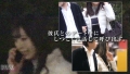 stills