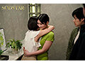 stills