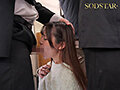 stills
