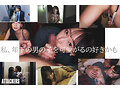 stills