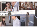 stills