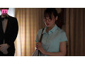 stills