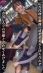 stills