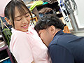 stills
