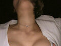 stills