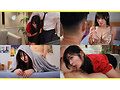 stills