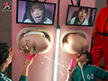 stills