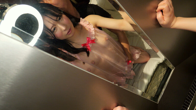 stills