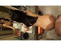stills