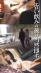 stills