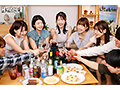 stills