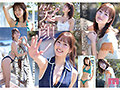 stills