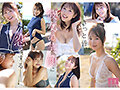 stills