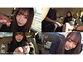 stills