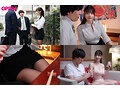 stills
