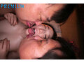 stills