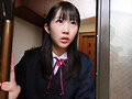 stills