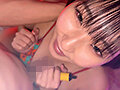 stills