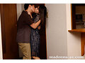 stills