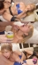 stills