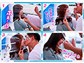 stills